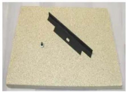 NESTOR MARTIN S13 - INSTALLATIE - 2