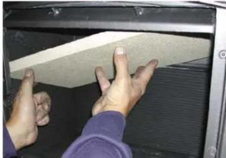 NESTOR MARTIN RH43 - Opmerking : - 2