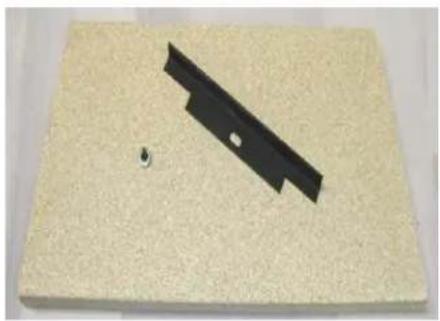 NESTOR MARTIN RH43 - Remarque : - 1