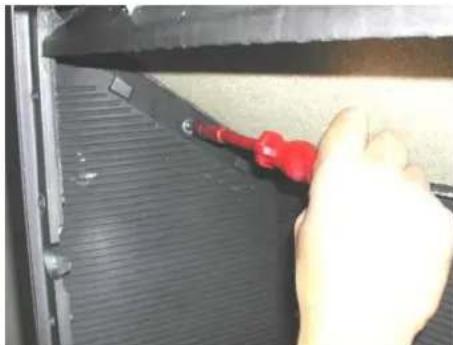 NESTOR MARTIN RH43 - Opmerking : - 4