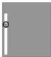 NESTOR MARTIN RH43 - Werkingsmodus - 2