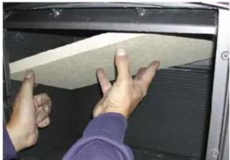 NESTOR MARTIN RH43 - Remarque : - 2