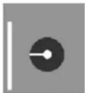 NESTOR MARTIN RH43 - Intensiteit - 1