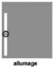 NESTOR MARTIN RH43 - FONCTIONNEMENT - 5