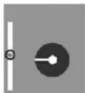 NESTOR MARTIN S23 - Voorbeelden van instelleningen - 2