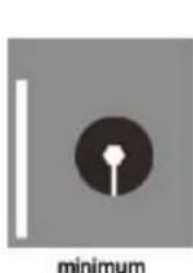 NESTOR MARTIN S23 - FONCTIONNEMENT - 8