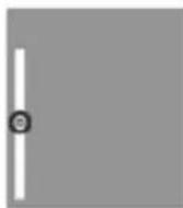 NESTOR MARTIN S23 - Werkingsmodus - 3