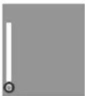 NESTOR MARTIN S23 - Werkingsmodus - 4