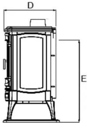 NESTOR MARTIN S23 - HOUT-MULTI BOIS-MULTI - 2