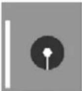 NESTOR MARTIN S23 - Intensiteit - 2