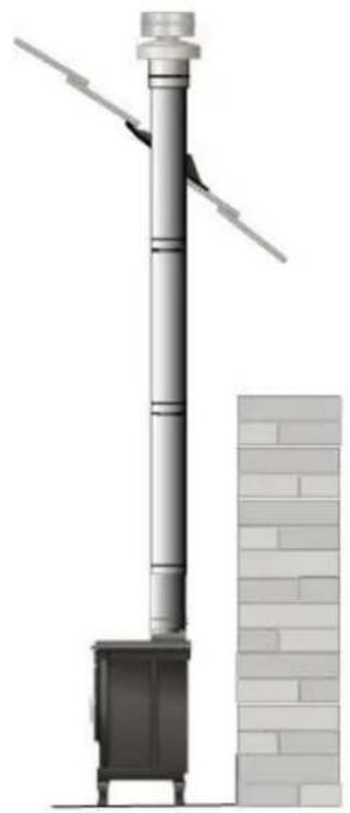 NESTOR MARTIN R25 - TYPES D'INSTALLATIONS - 3