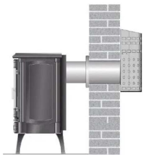 NESTOR MARTIN R25 - MONTAGE TYPES - 2