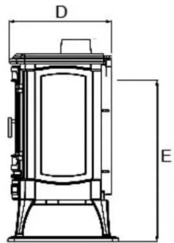 NESTOR MARTIN R43 - HOUT-MULTI BOIS-MULTI - 2
