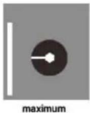 NESTOR MARTIN R43 - FONCTIONNEMENT - 7