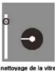 NESTOR MARTIN R43 - FONCTIONNEMENT - 9