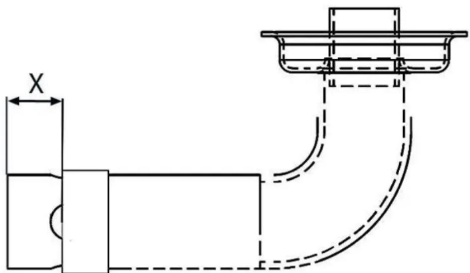 NESTOR MARTIN R34 - OMSCHAKELING - 1