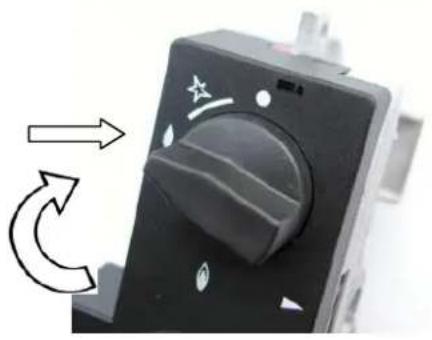 NESTOR MARTIN R34 - Extinction - 1