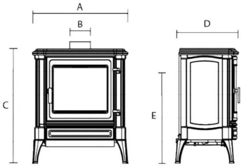 NESTOR MARTIN R34 - BELGIË-NEDERLAND.....p 3 BELGIQUE-FRANCE.....p 20 - 1