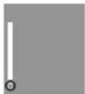 NESTOR MARTIN R23 - Werkingsmodus - 4