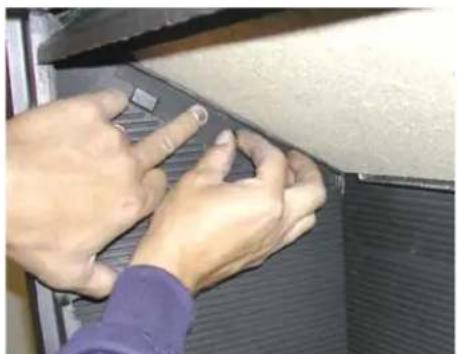 NESTOR MARTIN R23 - Remarque : - 3