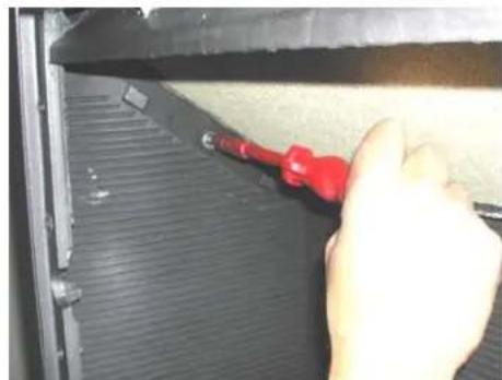 NESTOR MARTIN R23 - Remarque : - 4