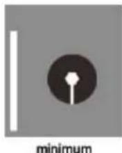 NESTOR MARTIN R23 - FONCTIONNEMENT - 8