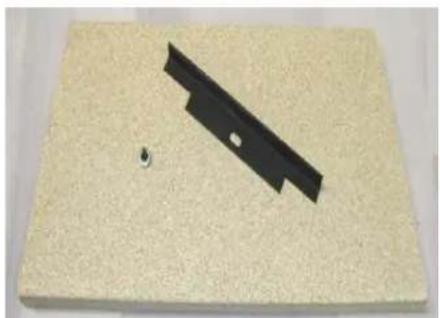 NESTOR MARTIN R23 - Opmerking : - 1