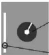 NESTOR MARTIN R23 - WERKING VAN DE DEDIENINGEN - 2