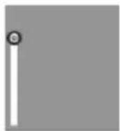 NESTOR MARTIN R33 - Werkingsmodus - 1