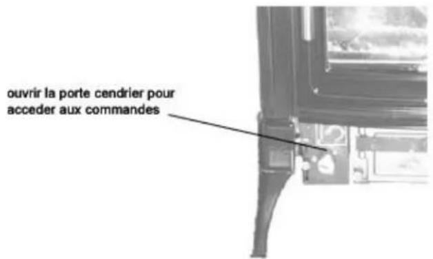 NESTOR MARTIN R33 - FONCTIONNEMENT - 1