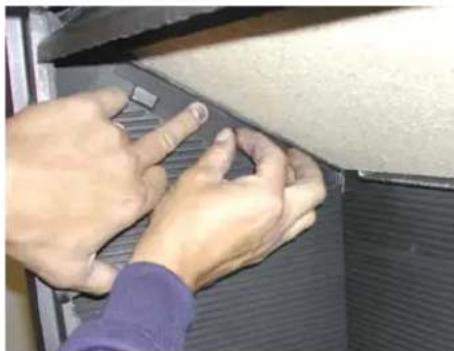 NESTOR MARTIN R33 - Opmerking : - 3