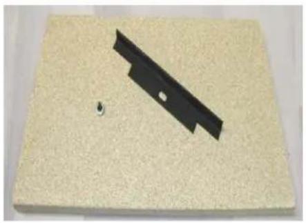 NESTOR MARTIN R33 - Remarque : - 1