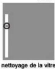 NESTOR MARTIN R33 - FONCTIONNEMENT - 4