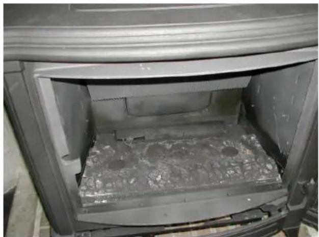 NESTOR MARTIN H34 - Remarque : - 1