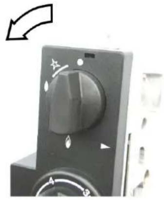 NESTOR MARTIN H34 - WERKING VAN HET TOESTEL - 1