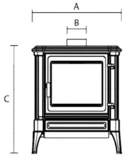 NESTOR MARTIN H34 - BELGIÉ-NEDERLAND....p 3   BELGIQUE-FRANCE.....p 20 - 1