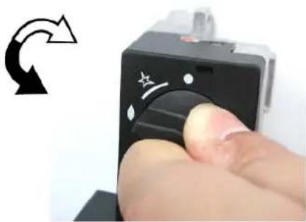 NESTOR MARTIN H34 - WERKING VAN HET TOESTEL - 3