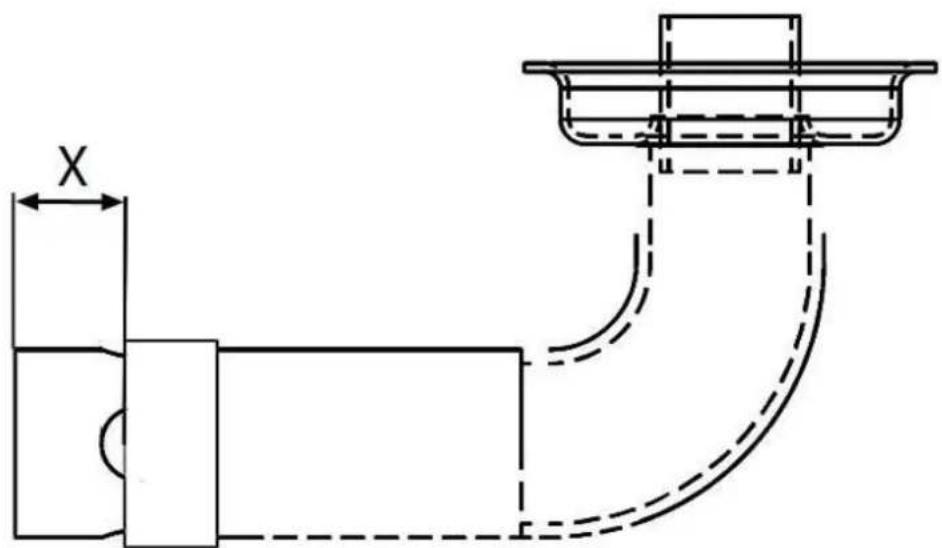 NESTOR MARTIN H34 - CONVERSION - 1