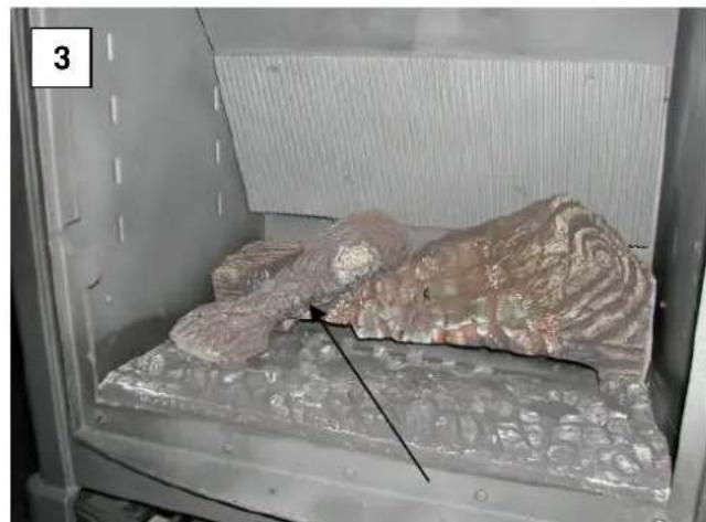 NESTOR MARTIN H34 - Remarque : - 4