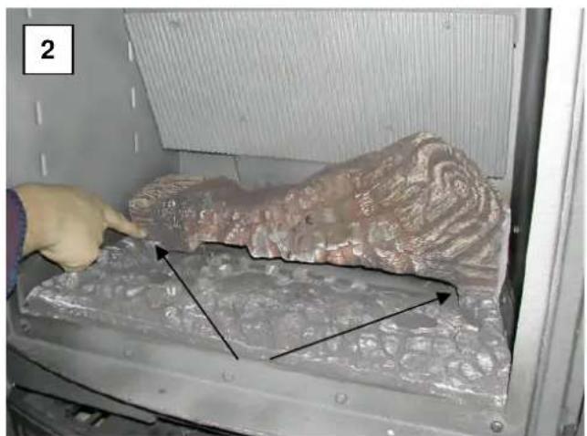 NESTOR MARTIN H34 - Remarque : - 3