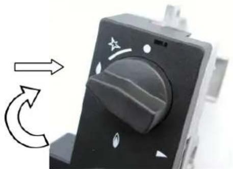 NESTOR MARTIN H34 - WERKING VAN HET TOESTEL - 7