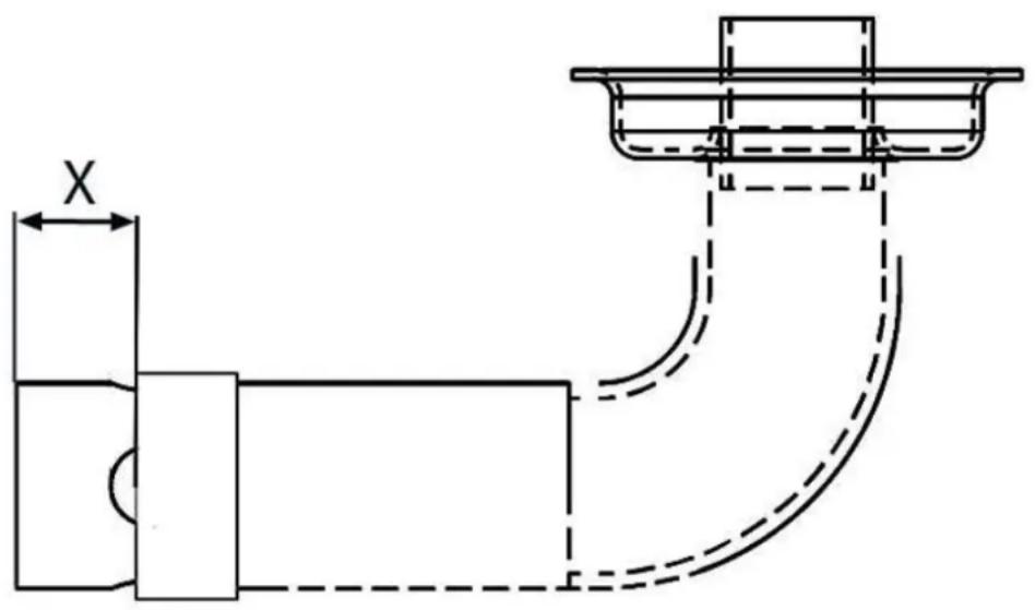 NESTOR MARTIN H34 - OMSCHAKELING - 1