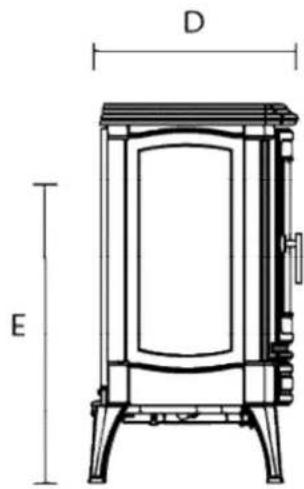 NESTOR MARTIN H34 - BELGIÉ-NEDERLAND....p 3   BELGIQUE-FRANCE.....p 20 - 2
