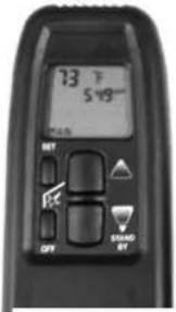 NESTOR MARTIN H35 - Uitdoven van de waakvlam - 2