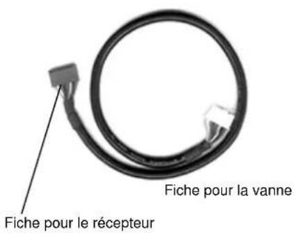 NESTOR MARTIN H35 - Extinction de la veilleuse - 4