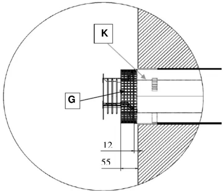 NESTOR MARTIN H35 - REDUCTIEBUIS - 3