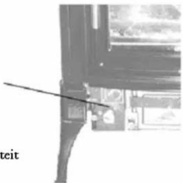 NESTOR MARTIN H23 - WERKING VAN DE DEDIENINGEN - 1