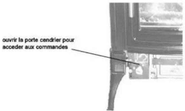 NESTOR MARTIN H23 - FONCTIONNEMENT - 1