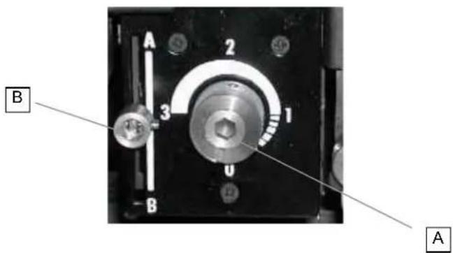 NESTOR MARTIN H23 - Rechargement du foyer - 1