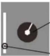 NESTOR MARTIN H23 - FONCTIONNEMENT - 2